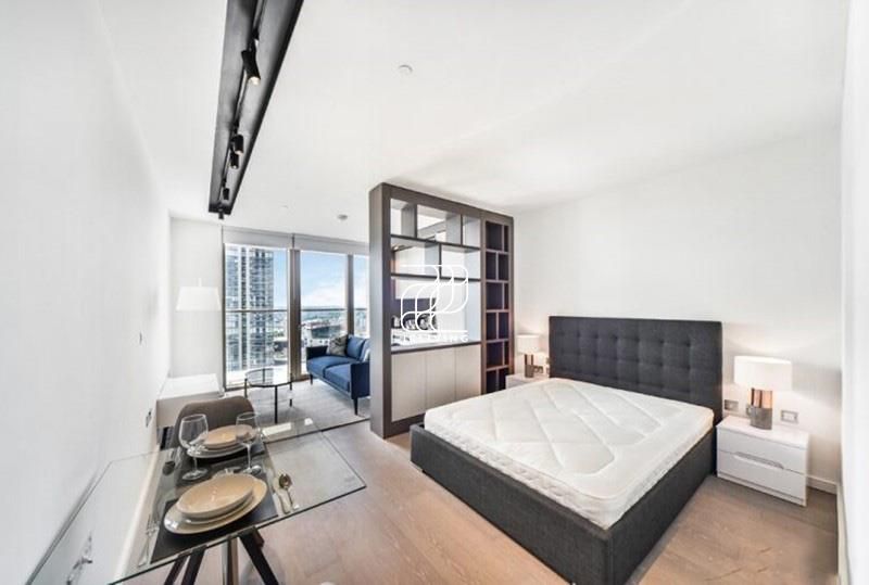 Property photo 1 of 26 1 (1).Jpg
