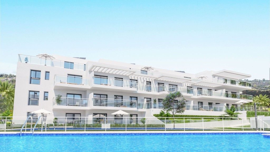 Property photo 2 of 13 Edifico-4-Not-Wm-Scaled