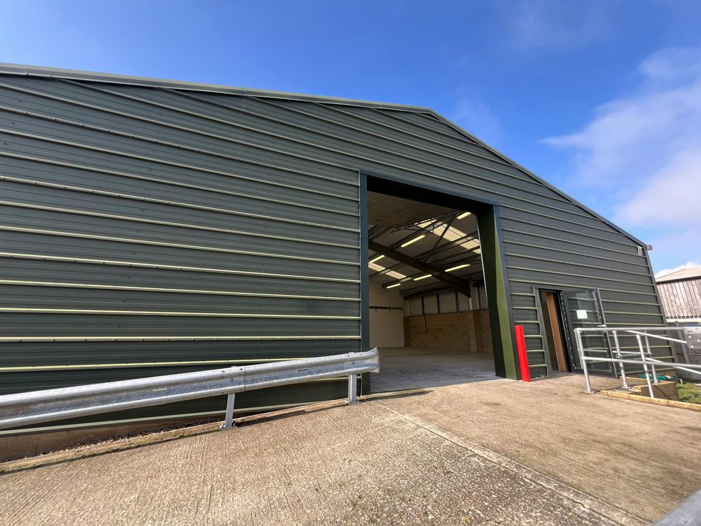 Property photo 2 of 8 Img_0253.Jpeg