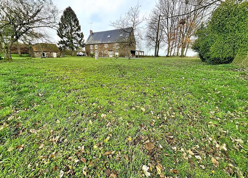 Property photo 2 of 18 Photo 18