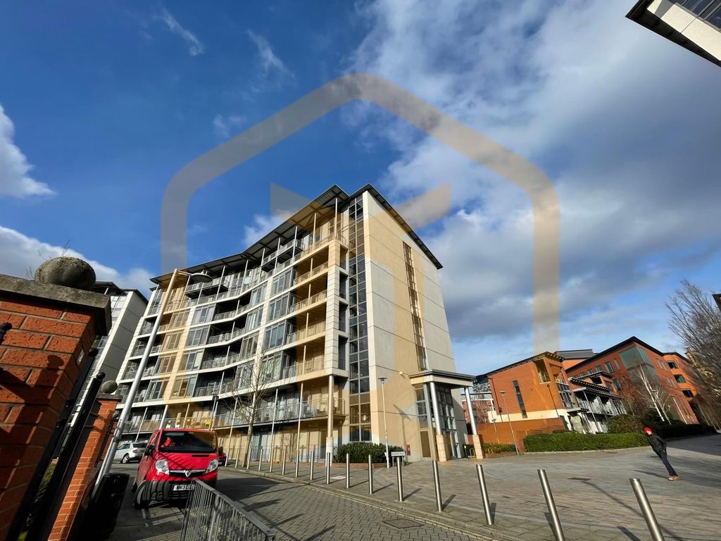 Property photo 1 of 10 Whatsapp Image 2025-07-15 At 14.35.28-2