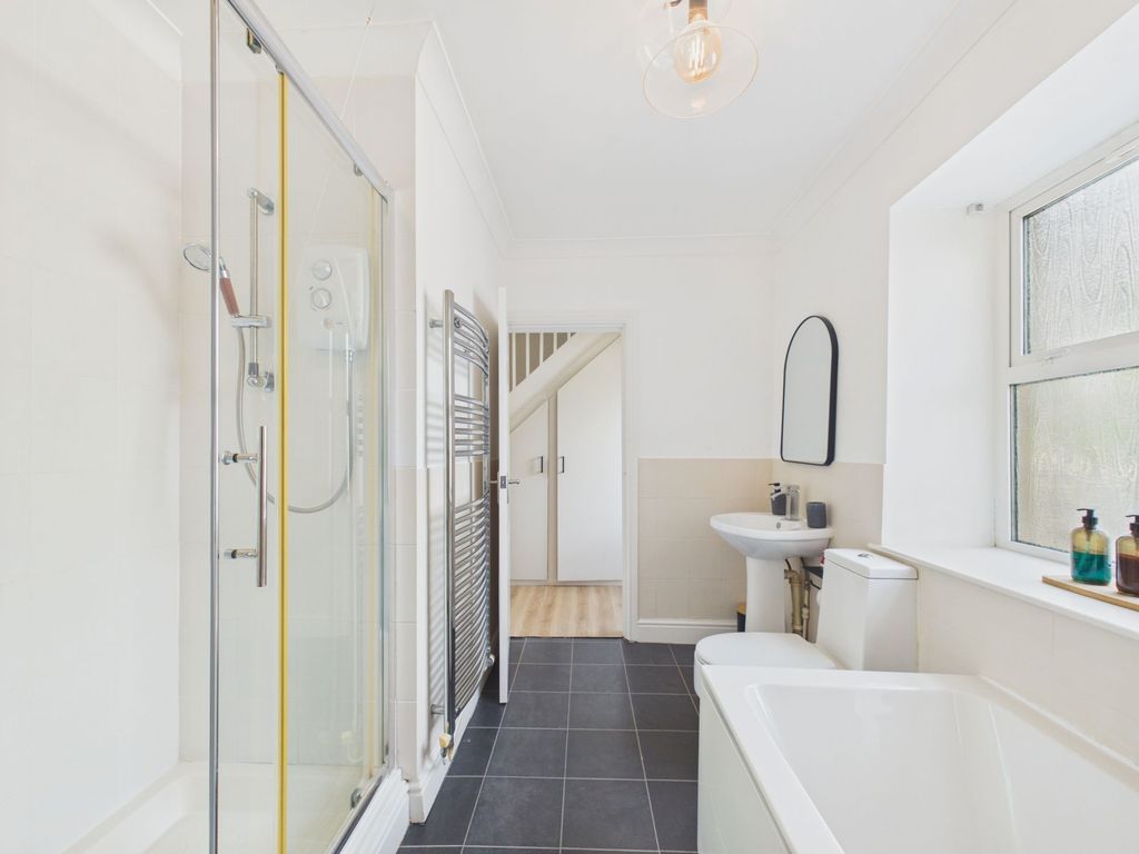 Additional image 21 of 3 bed semi-detached house for saleProspect Place, Pembroke Dock SA72