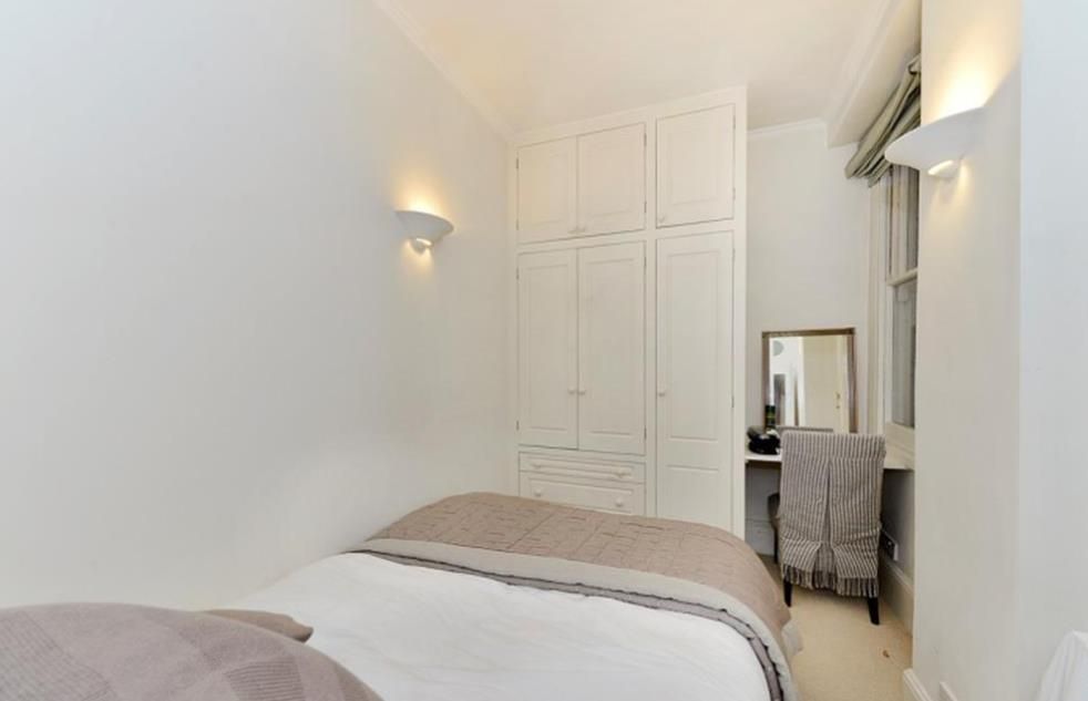 Property photo 3 of 5 Screenshot 2026-01-06 172640.Png