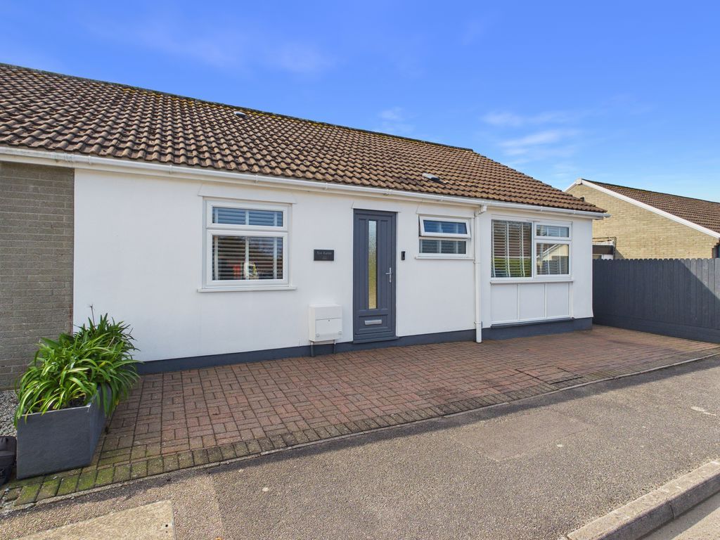 Property photo 1 of 13 Elevation