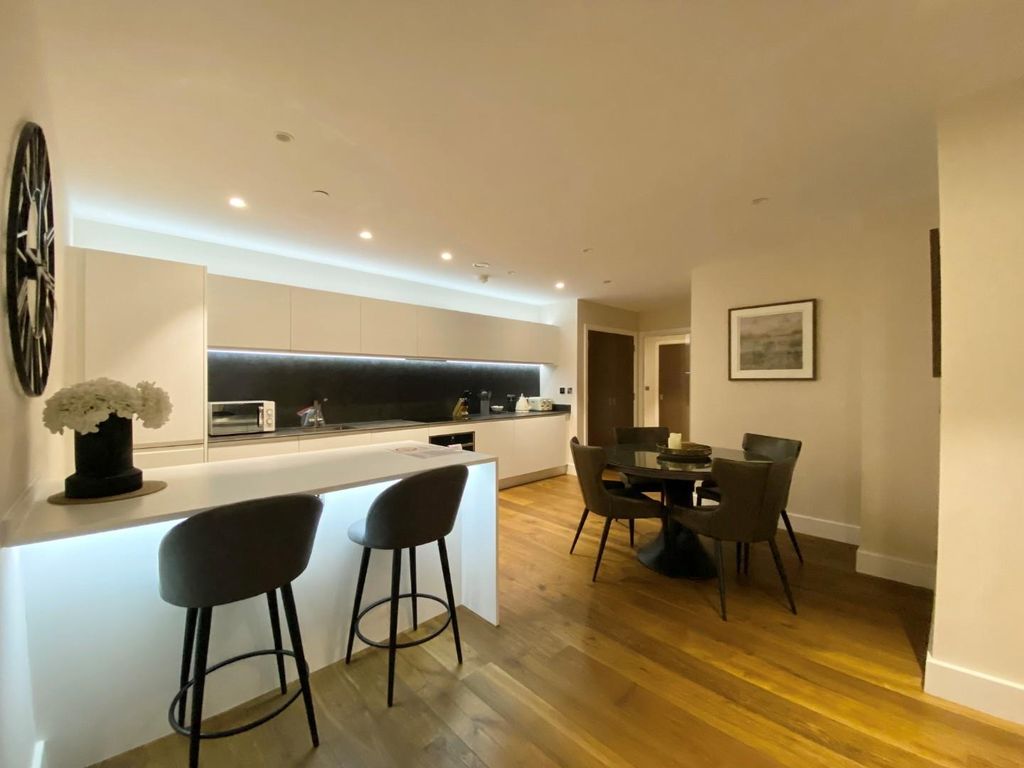Property photo 2 of 17 12.Jpg