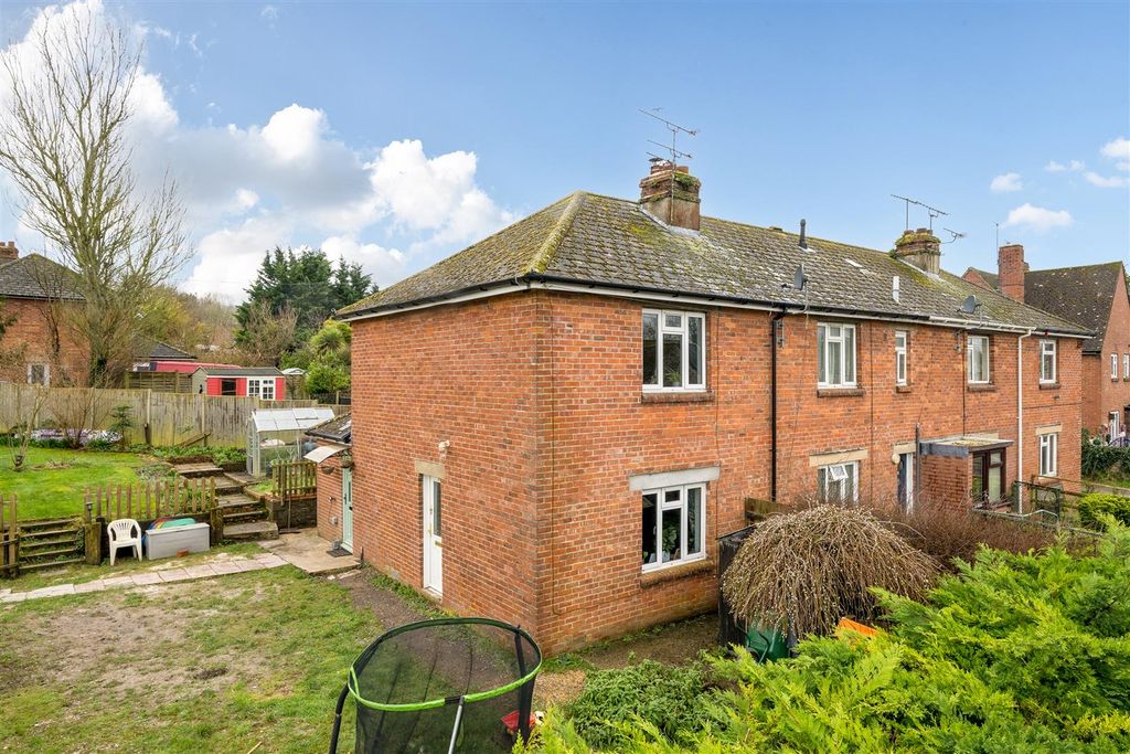 Property photo 1 of 17 38 St. Georges Road