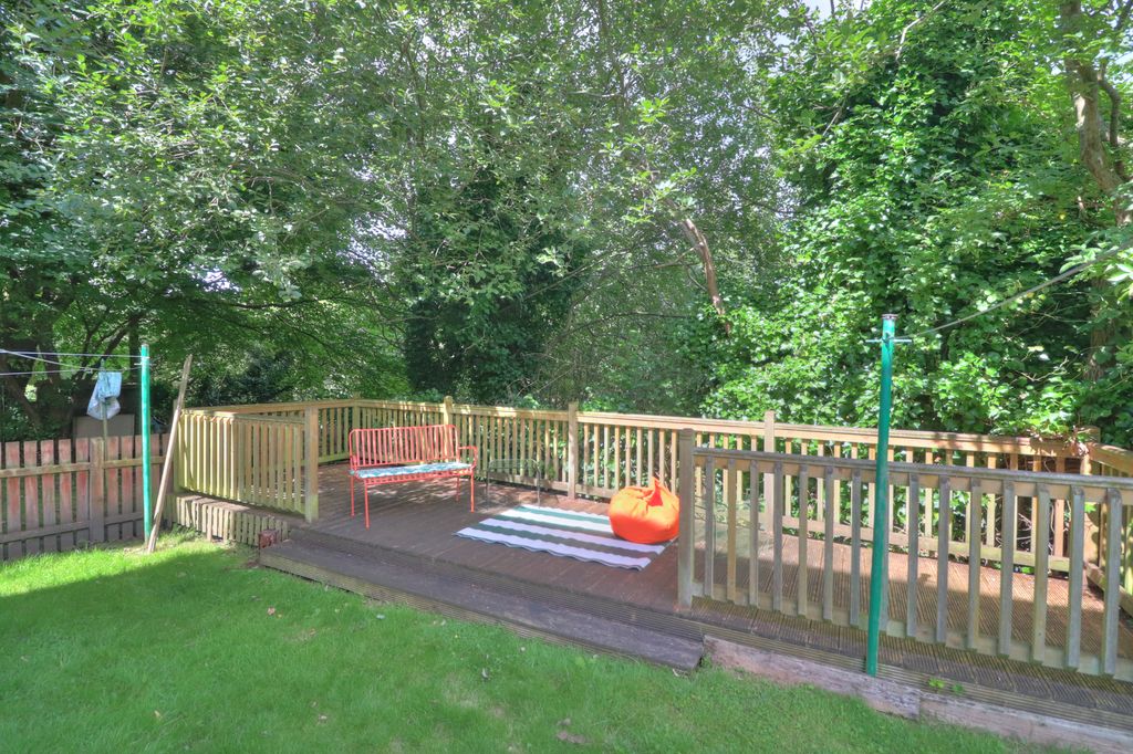 Property photo 2 of 20 Img_8060_1_2