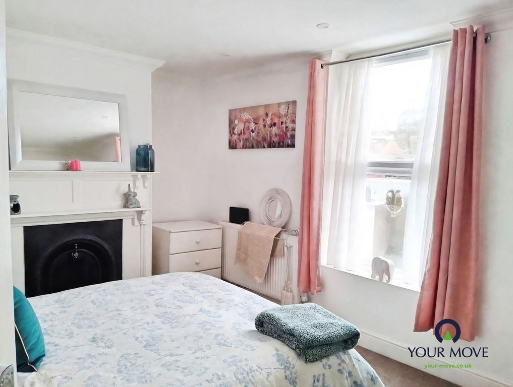 Property photo 3 of 12 Pbox-Img.Jpg