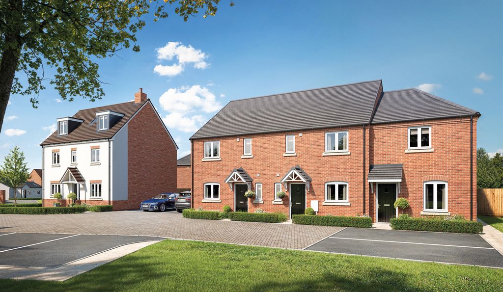 Property photo 2 of 5