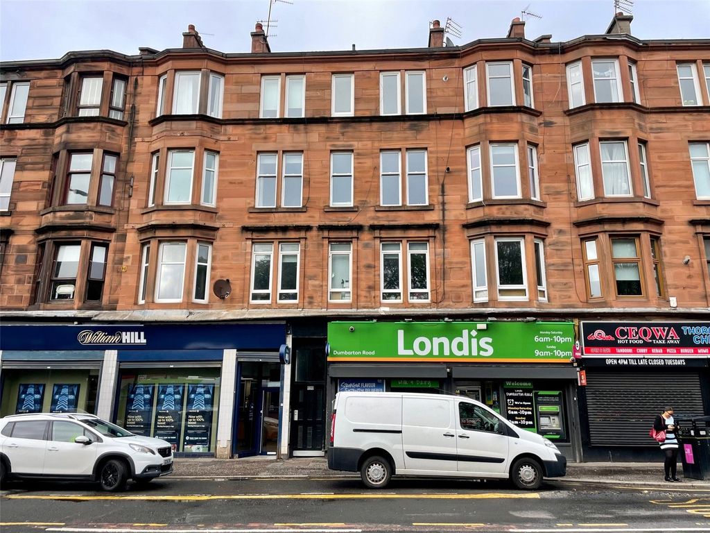 Property photo 1 of 12 Picture No. 13