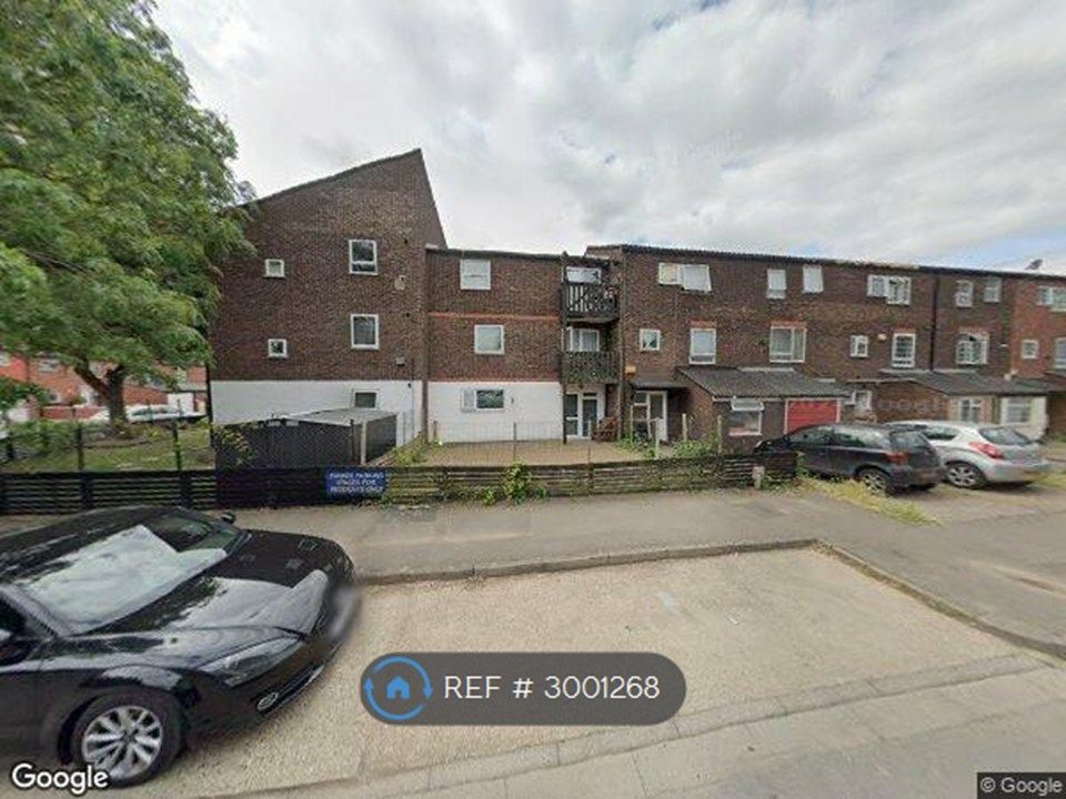 Property photo 1 of 8