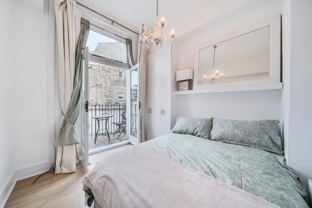 Property photo 2 of 12 Picture No. 20