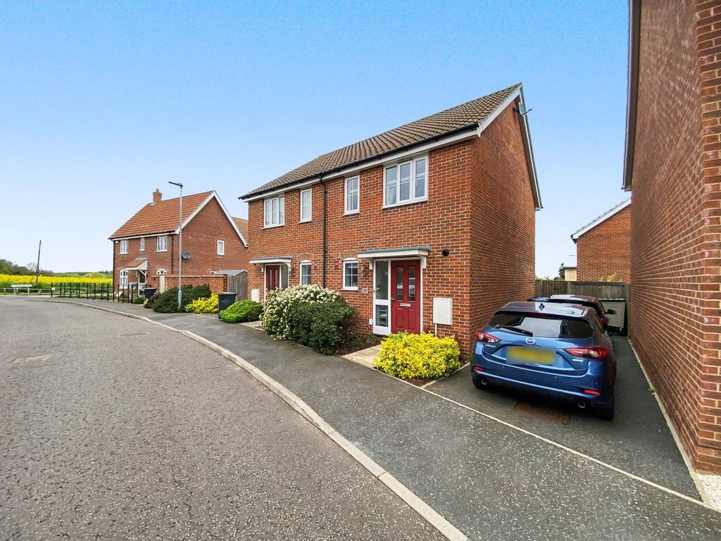 Property photo 1 of 23