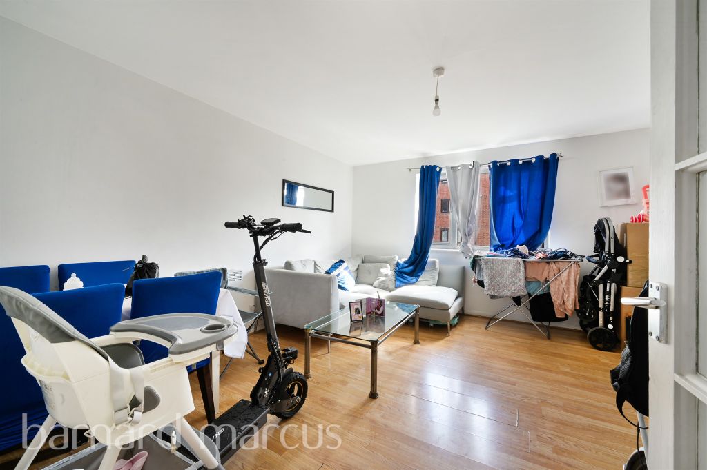 Property photo 2 of 9