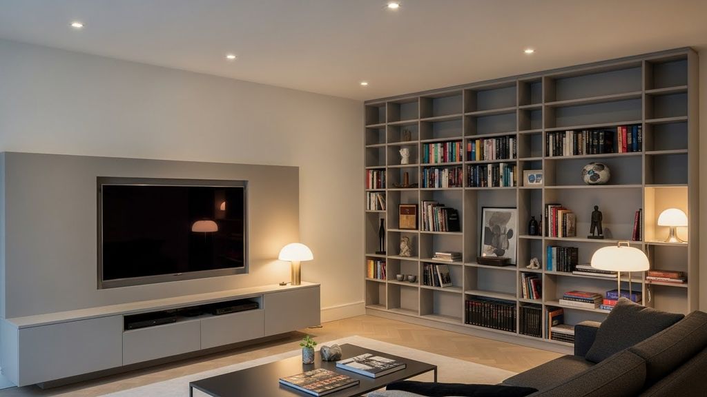 Property photo 2 of 6