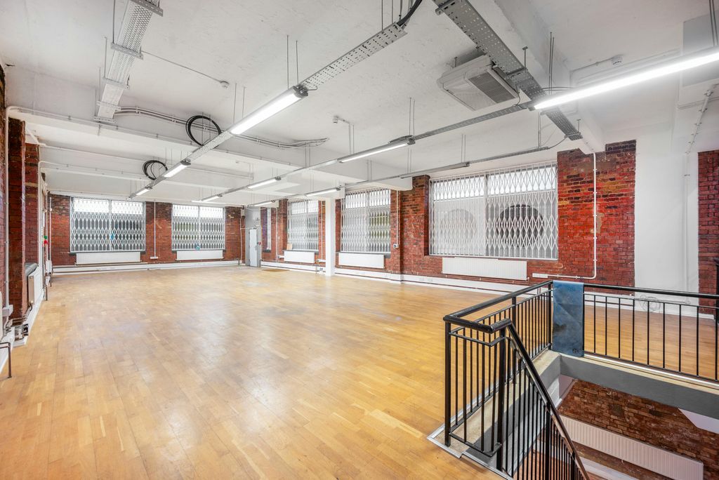 Property photo 3 of 8 P03.Jpg