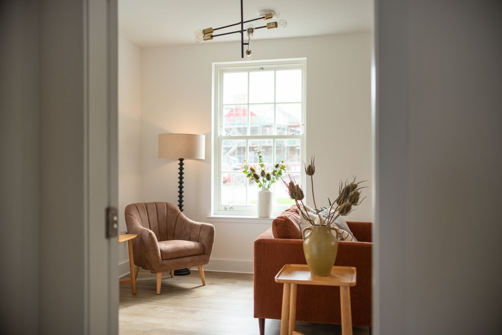 Property photo 2 of 27 Property Image 2