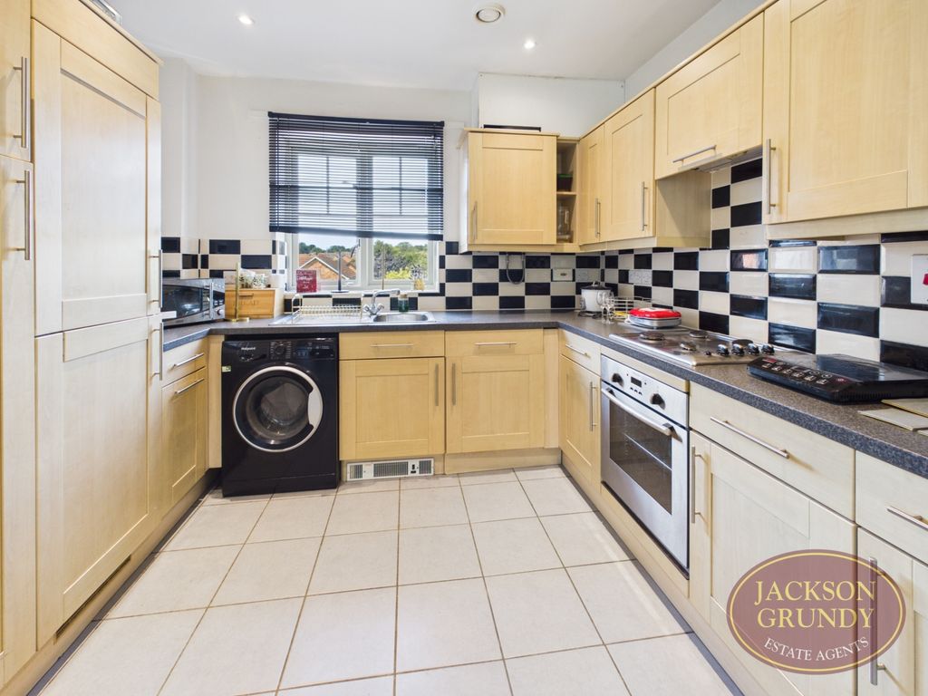 Property photo 3 of 10 Clickers Drive