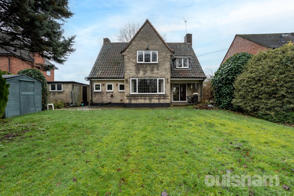 Property photo 1 of 21 Picture No. 24