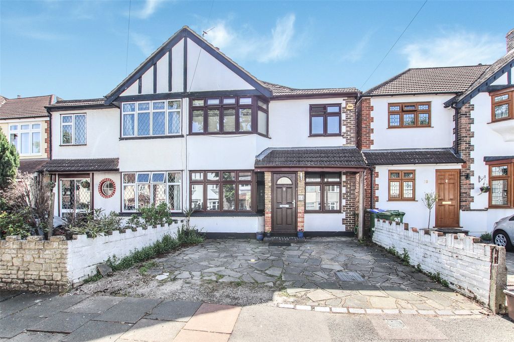 Property photo 1 of 25 Picture No. 24