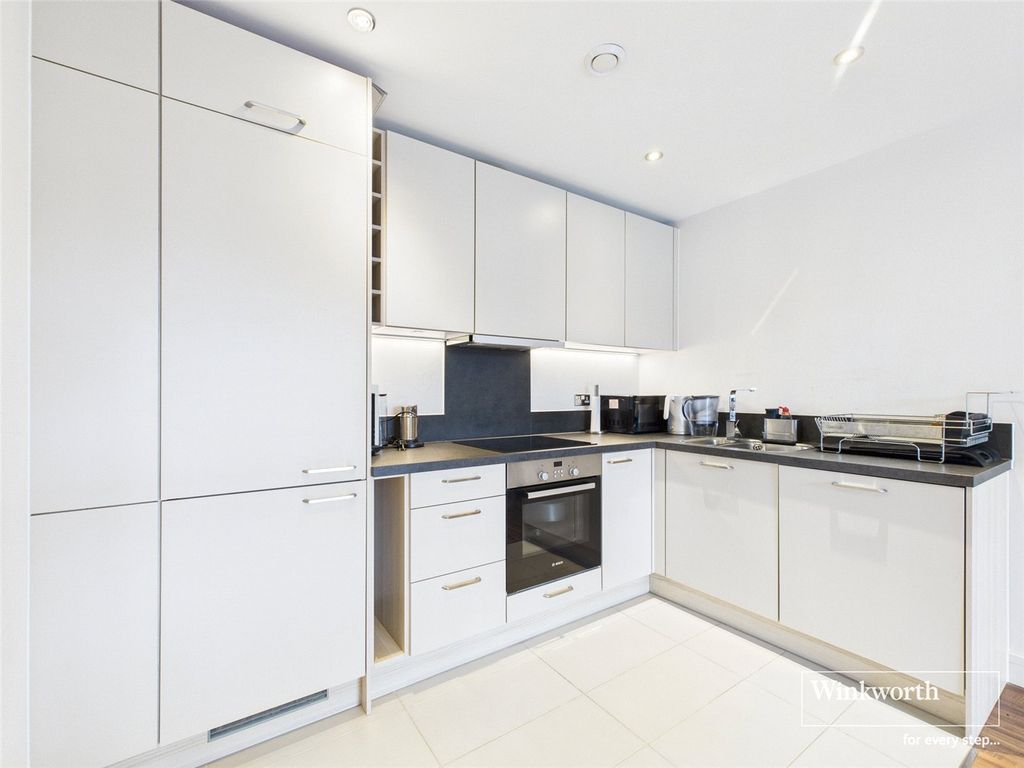 Property photo 3 of 11 Picture No. 04
