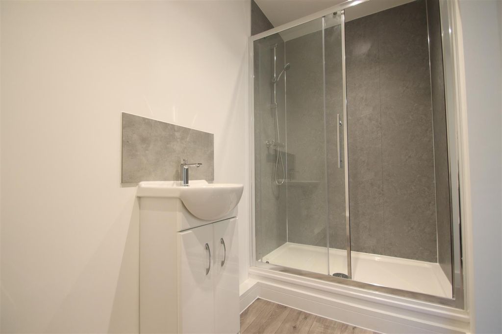 Property photo 3 of 5 Img_4867.Jpg