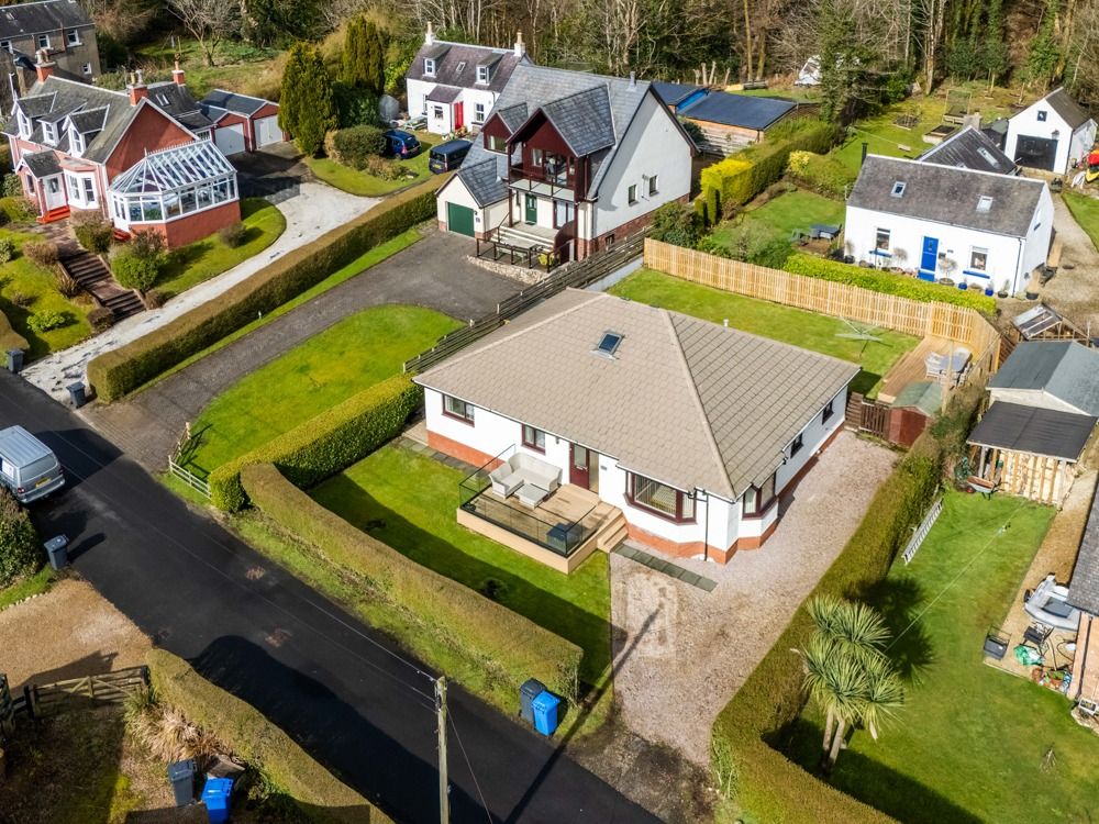 Property photo 3 of 53 5001504