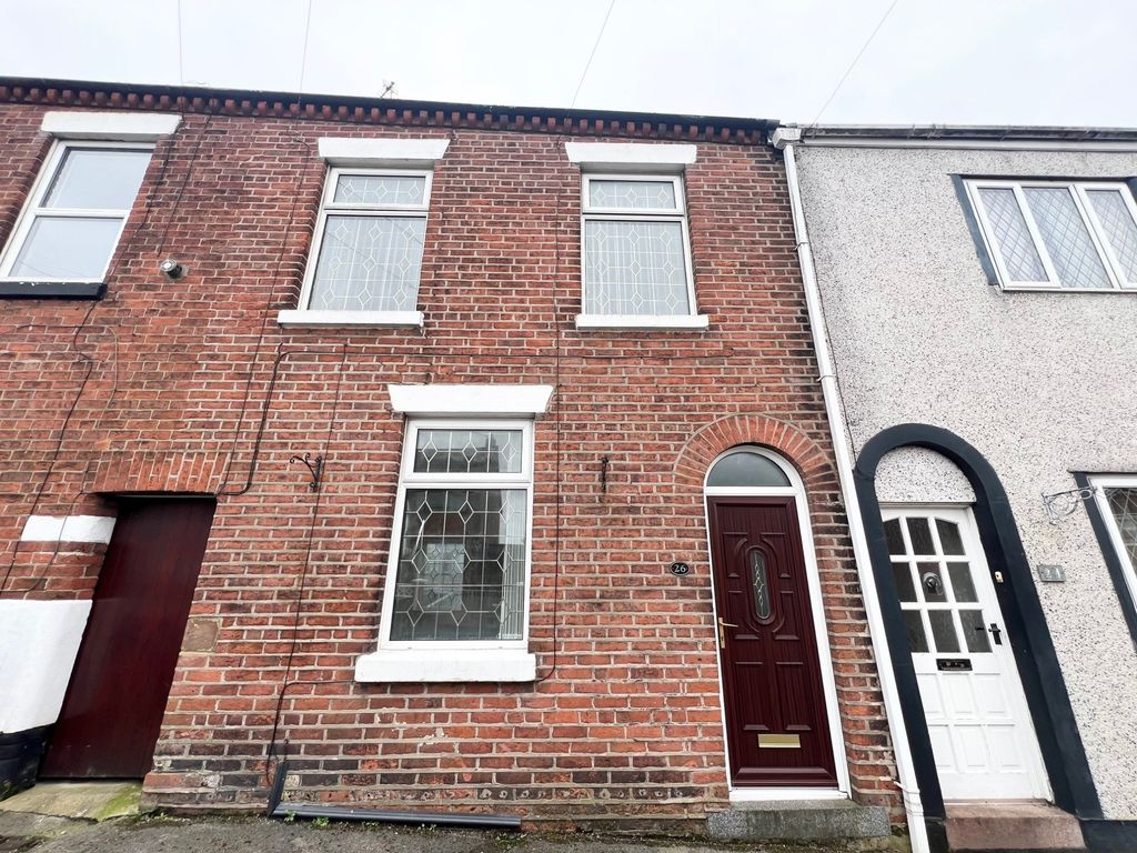 Property photo 1 of 13