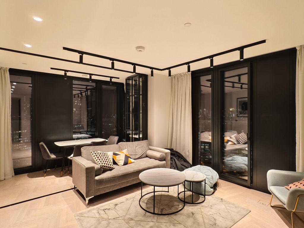 Property photo 1 of 27