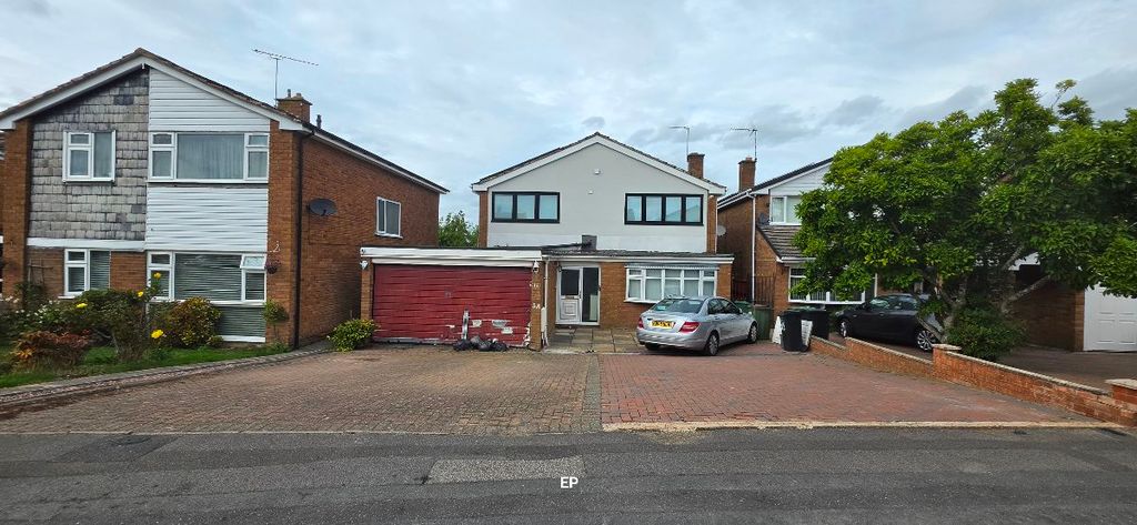 Property photo 2 of 23