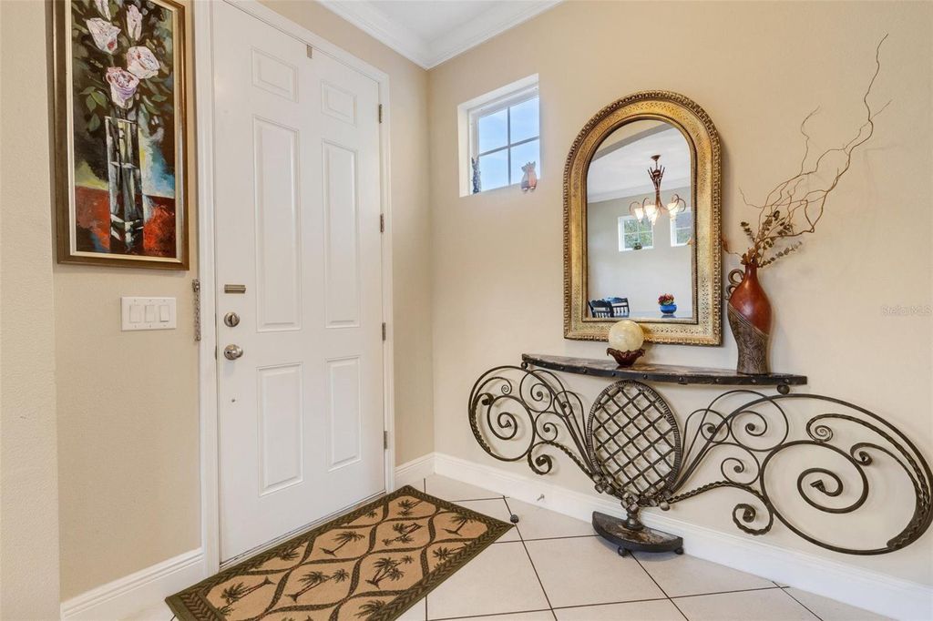 Property photo 3 of 19 <Alttext/>