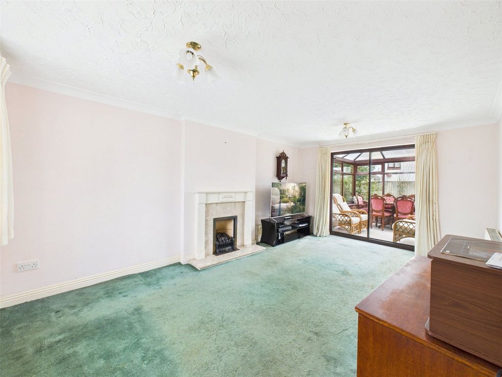 Property photo 2 of 14 Picture No. 02