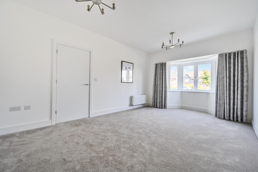 Property photo 3 of 20 Reception Room