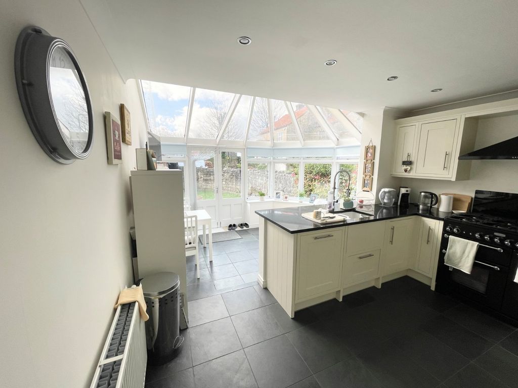 Property photo 3 of 7 Picture No. 03