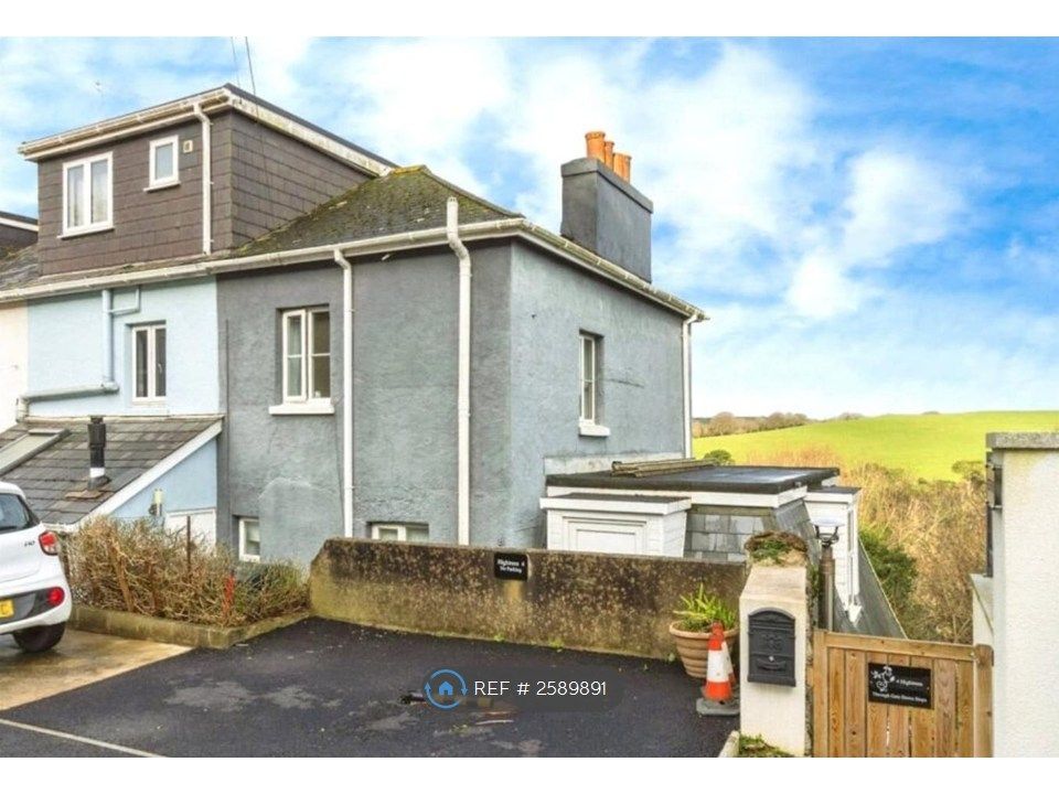 Property photo 1 of 2