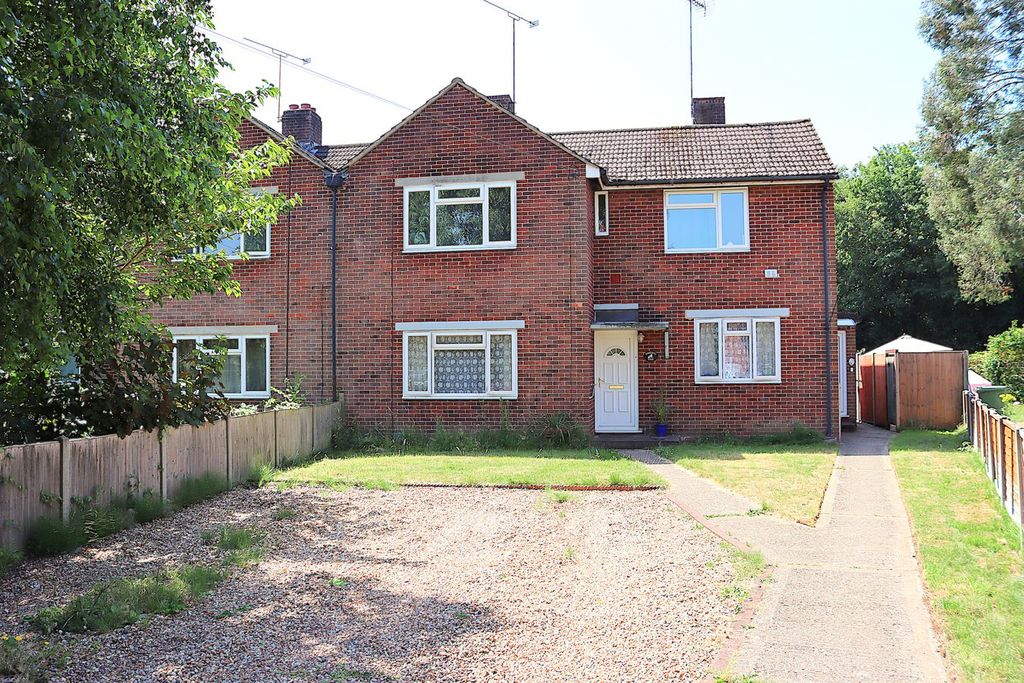 Property photo 1 of 10