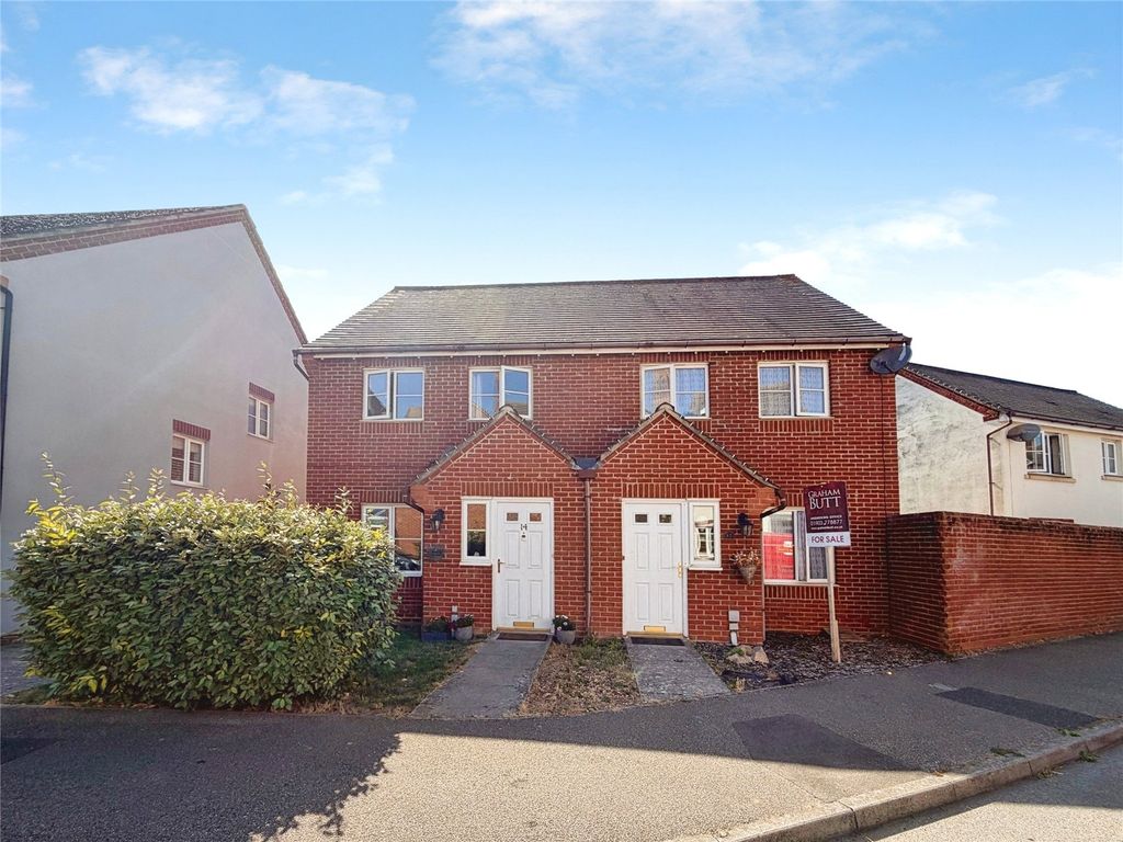 Property photo 1 of 13 Picture No. 20