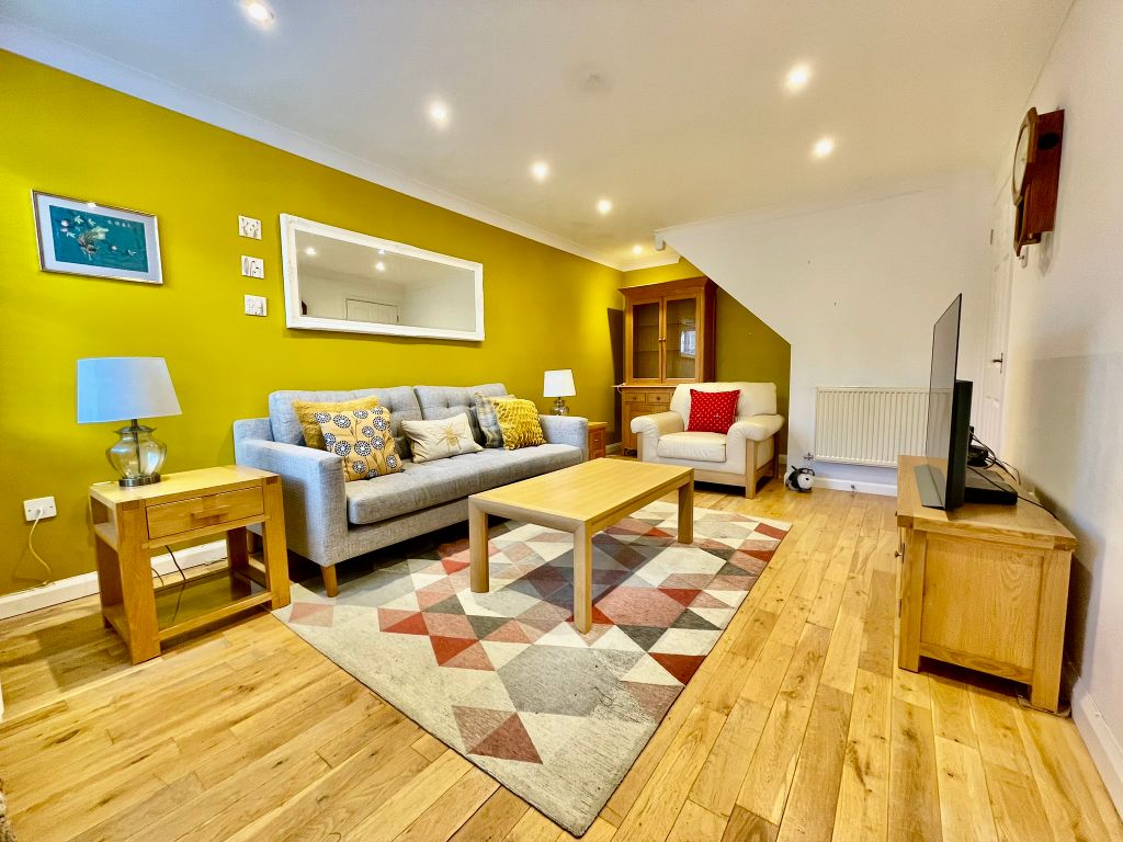 Property photo 2 of 18 Img_6611