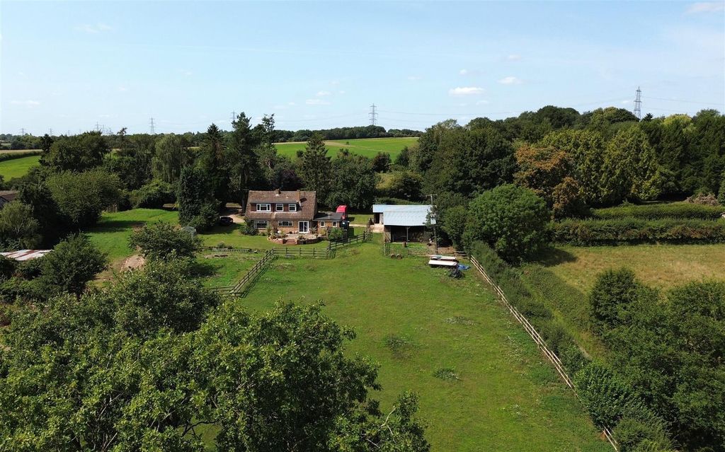 Property photo 3 of 21 Dji_0130.Jpg