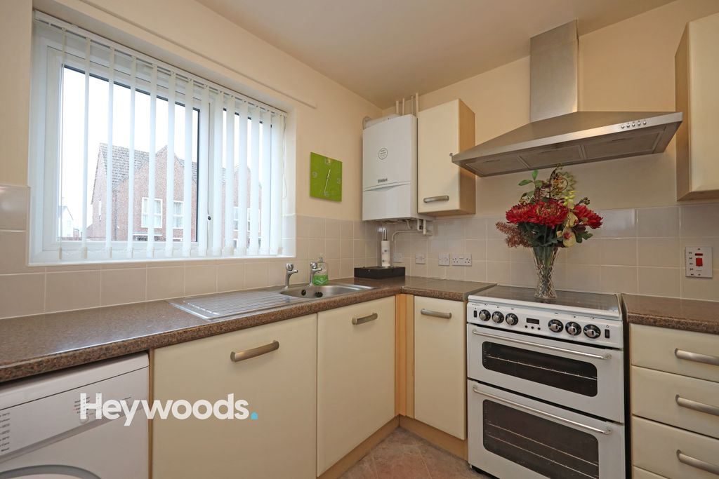 Property photo 3 of 21 099A9806