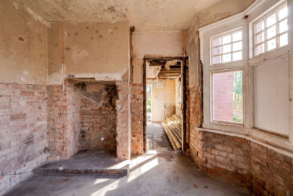 Additional image 7 of 2 bed detached house for saleChelford Road, Knutsford WA16