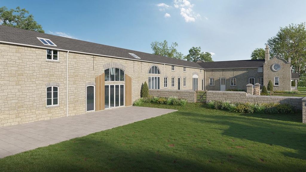 Property photo 3 of 3 Simonuplec-House4.Jpg