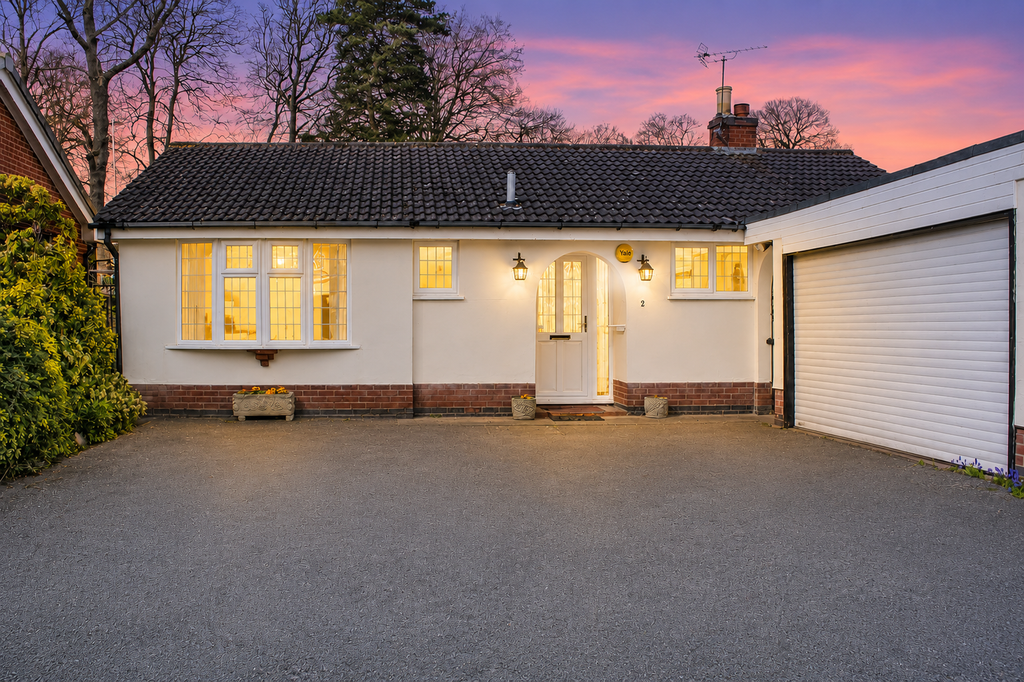 Property photo 1 of 15