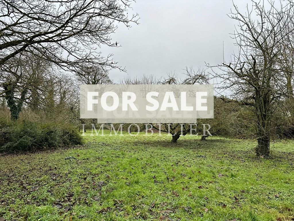 Property photo 3 of 18