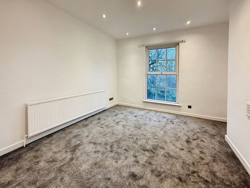 Property photo 3 of 9 Picture No. 03