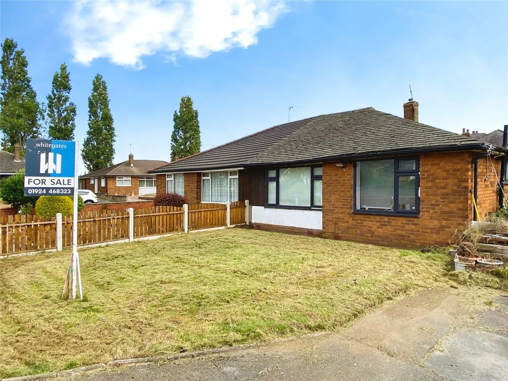 Property photo 1 of 7 Picture No. 10