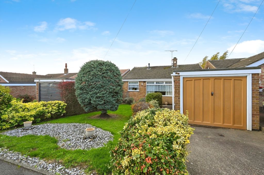 Property photo 1 of 17 Front Elevation