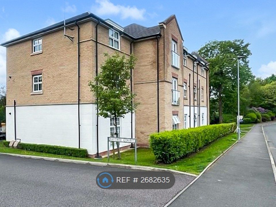 Property photo 1 of 11