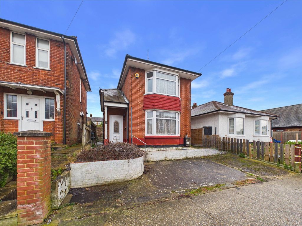 Property photo 1 of 15 Picture No. 17