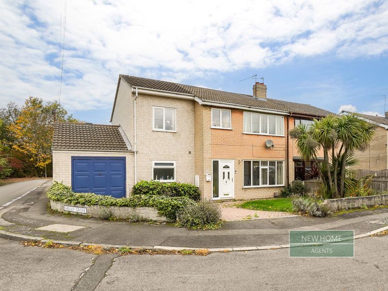 Property photo 1 of 22 Photo 22